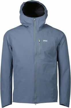 POC Motion - Chubasquero Impermeable | Bike-Discount