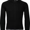 POC Thermal Lite - Chaqueta Térmica Para MTB Chaqueta Térmica | Bike-Discount
