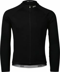 POC Thermal Lite - Chaqueta Térmica Para MTB Chaqueta Térmica | Bike-Discount