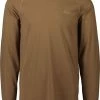 POC Poise Crew Neck - Maillot De Manga Larga Para MTB MTB Jersey Long Sleeve | Bike-Discount