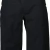 POC Bastion - Pantalones Cortos De MTB Pantalones Cortos MTB | Bike-Discount
