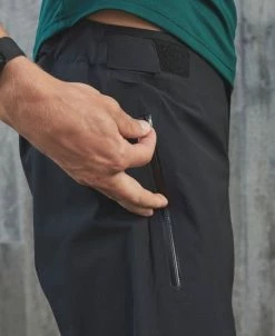 POC Bastion - Pantalones Cortos De MTB Pantalones Cortos MTB | Bike-Discount -BICICLETAS Ventas POC Bastion MTB Shorts 52757 1002 5 1280x1280