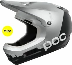 POC Coron Air Mips - Casco Integral Cascos Integrales | Bike-Discount