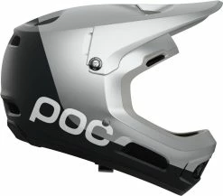 POC Coron Air Mips - Casco Integral Cascos Integrales | Bike-Discount 6 POC Coron Air Mips - Casco Integral Cascos Integrales | Bike-Discount -BICICLETAS Ventas POC Coron Air Mips Fullface Helm 10746 8596 3 1280x1280