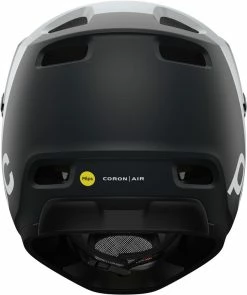 POC Coron Air Mips - Casco Integral Cascos Integrales | Bike-Discount 7 POC Coron Air Mips - Casco Integral Cascos Integrales | Bike-Discount -BICICLETAS Ventas POC Coron Air Mips Fullface Helm 10746 8596 4 1280x1280