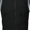 POC Enthral Gilet - Wind Vest Chalecos | Bike-Discount