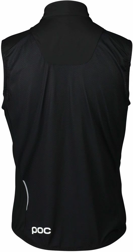 POC Enthral Gilet - Wind Vest Chalecos | Bike-Discount 2 POC Enthral Gilet - Wind Vest Chalecos | Bike-Discount - Imagen 2