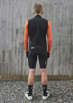 POC Enthral Gilet - Wind Vest Chalecos | Bike-Discount 9 POC Enthral Gilet - Wind Vest Chalecos | Bike-Discount -BICICLETAS Ventas POC Enthral Gilet Windweste 58051 1002 4 1280x1280
