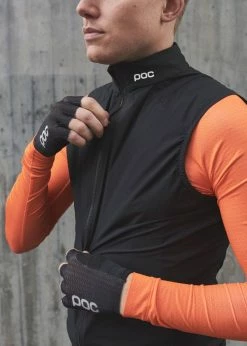 POC Enthral Gilet - Wind Vest Chalecos | Bike-Discount 10 POC Enthral Gilet - Wind Vest Chalecos | Bike-Discount -BICICLETAS Ventas POC Enthral Gilet Windweste 58051 1002 5 1280x1280