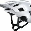 POC Kortal - Casco MTB Cascos MTB | Bike-Discount