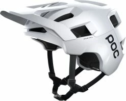 POC Kortal - Casco MTB Cascos MTB | Bike-Discount