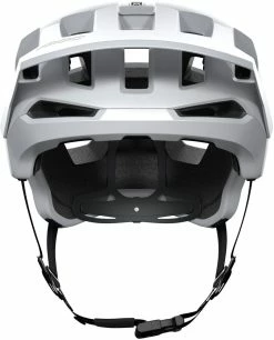 POC Kortal - Casco MTB Cascos MTB | Bike-Discount -BICICLETAS Ventas POC Kortal MTB Helm 10524 1036 XS S 3 1280x1280