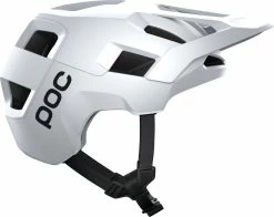 POC Kortal - Casco MTB Cascos MTB | Bike-Discount -BICICLETAS Ventas POC Kortal MTB Helm 10524 1036 XS S 4 1280x1280