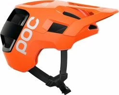 POC Kortal Race MIPS - Casco MTB Cascos MTB | Bike-Discount -BICICLETAS Ventas POC Kortal Race MIPS MTB Helm 10521 8347 XS S 51 54 CM 3 1280x1280