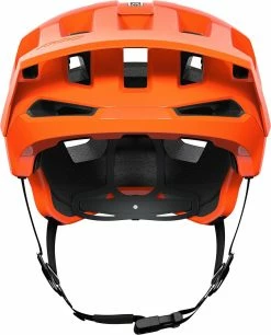 POC Kortal Race MIPS - Casco MTB Cascos MTB | Bike-Discount -BICICLETAS Ventas POC Kortal Race MIPS MTB Helm 10521 8347 XS S 51 54 CM 4 1280x1280
