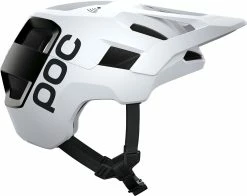 POC Kortal Race MIPS - Casco MTB Cascos MTB | Bike-Discount -BICICLETAS Ventas POC Kortal Race MIPS MTB Helm 10521 8375 XS S 51 54 CM 3 1280x1280