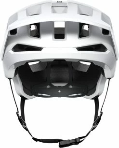 POC Kortal Race MIPS - Casco MTB Cascos MTB | Bike-Discount -BICICLETAS Ventas POC Kortal Race MIPS MTB Helm 10521 8375 XS S 51 54 CM 4 1280x1280