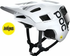 POC Kortal Race MIPS - Casco MTB Cascos MTB | Bike-Discount