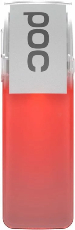 POC Omne Beacon LED - Kids Helmet Light Accesorios Cascos | Bike-Discount