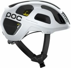 POC Octal MIPS - Casco De Bicicleta De Carretera Cascos Carretera | Bike-Discount -BICICLETAS Ventas POC Octal MIPS Rennradhelm 10801 1001 3 1280x1280