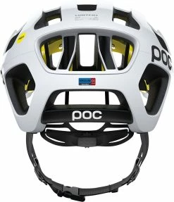 POC Octal MIPS - Casco De Bicicleta De Carretera Cascos Carretera | Bike-Discount -BICICLETAS Ventas POC Octal MIPS Rennradhelm 10801 1001 4 1280x1280