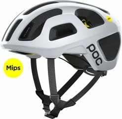 POC Octal MIPS - Casco De Bicicleta De Carretera Cascos Carretera | Bike-Discount