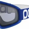 POC Ora - Goggle Dirt | Bike-Discount