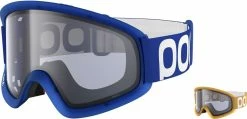 POC Ora - Goggle Dirt | Bike-Discount