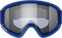 POC Ora - Goggle Dirt | Bike-Discount -BICICLETAS Ventas POC Ora Goggle 40251 1657 2 1280x1280
