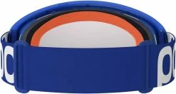 POC Ora - Goggle Dirt | Bike-Discount -BICICLETAS Ventas POC Ora Goggle 40251 1657 4 1280x1280