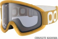 POC Ora - Goggle Dirt | Bike-Discount -BICICLETAS Ventas POC Ora Goggle 40251 1817 1 1280x1280