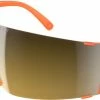 POC Propel - Gafas Deportivas Gafas | Bike-Discount
