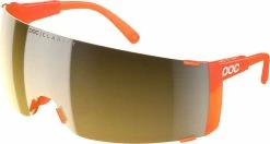 POC Propel - Gafas Deportivas Gafas | Bike-Discount