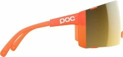 POC Propel - Gafas Deportivas Gafas | Bike-Discount -BICICLETAS Ventas POC PRO1001 Propel 1230 Sportbrille 3 1280x1280