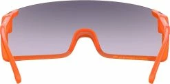 POC Propel - Gafas Deportivas Gafas | Bike-Discount -BICICLETAS Ventas POC PRO1001 Propel 1230 Sportbrille 4 1280x1280