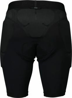 POC Synovia VPD - Pantalones Cortos Protectores Safety Shorts | Bike-Discount -BICICLETAS Ventas POC Synovia VPD Protektorenshorts 20387 1002 3 1280x1280