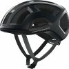 POC Ventral Lite - Casco Para Bicicleta De Carretera Cascos Carretera | Bike-Discount