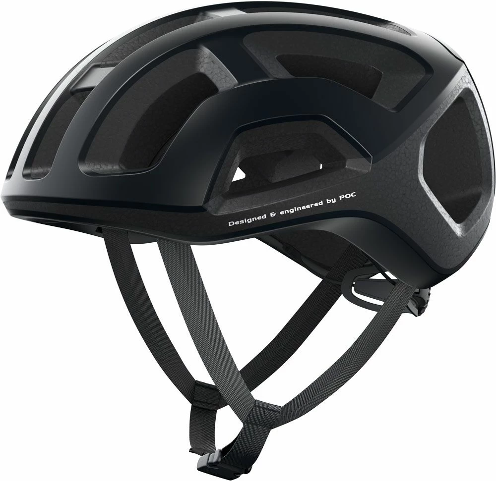 POC Ventral Lite - Casco Para Bicicleta De Carretera Cascos Carretera | Bike-Discount 1 POC Ventral Lite - Casco Para Bicicleta De Carretera Cascos Carretera | Bike-Discount