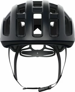 POC Ventral Lite - Casco Para Bicicleta De Carretera Cascos Carretera | Bike-Discount 7 POC Ventral Lite - Casco Para Bicicleta De Carretera Cascos Carretera | Bike-Discount -BICICLETAS Ventas POC Ventral Lite Rennradhelm 10693 1037 S 50 56 CM 4 1280x1280