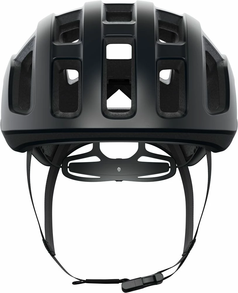 POC Ventral Lite - Casco Para Bicicleta De Carretera Cascos Carretera | Bike-Discount 4 POC Ventral Lite - Casco Para Bicicleta De Carretera Cascos Carretera | Bike-Discount - Imagen 4