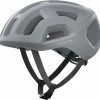 POC Ventral Lite - Casco Para Bicicleta De Carretera Cascos Carretera | Bike-Discount