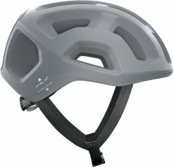 POC Ventral Lite - Casco Para Bicicleta De Carretera Cascos Carretera | Bike-Discount -BICICLETAS Ventas POC Ventral Lite Rennradhelm 10693 1051 S 50 56 CM 3 1280x1280
