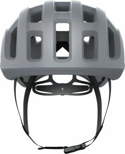 POC Ventral Lite - Casco Para Bicicleta De Carretera Cascos Carretera | Bike-Discount -BICICLETAS Ventas POC Ventral Lite Rennradhelm 10693 1051 S 50 56 CM 4 1280x1280