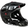 Met Parachute - Fullface Helmet Cascos Integrales | Bike-Discount