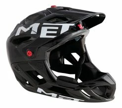 Met Parachute - Fullface Helmet Cascos Integrales | Bike-Discount