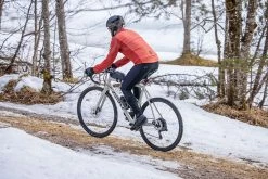 Pearl Izumi Attack AmFIB® Lite - Wind Jacket Cazadora | Bike-Discount 9 Pearl Izumi Attack AmFIB® Lite - Wind Jacket Cazadora | Bike-Discount -BICICLETAS Ventas Pearl Izumi Attack AmFIB Lite Windjacke P11132102H2O 4 1280x1280