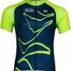 Pearl Izumi Classic - Jersey Maillots De Manga Corta | Bike-Discount