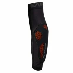 Pearl Izumi Elevate - Elbow Guards Protectores De Codo/Antebrazo | Bike-Discount 7 Pearl Izumi Elevate - Elbow Guards Protectores De Codo/Antebrazo | Bike-Discount -BICICLETAS Ventas Pearl Izumi Elevate Ellbogenprotektoren P143A2002021XS 3 1280x1280