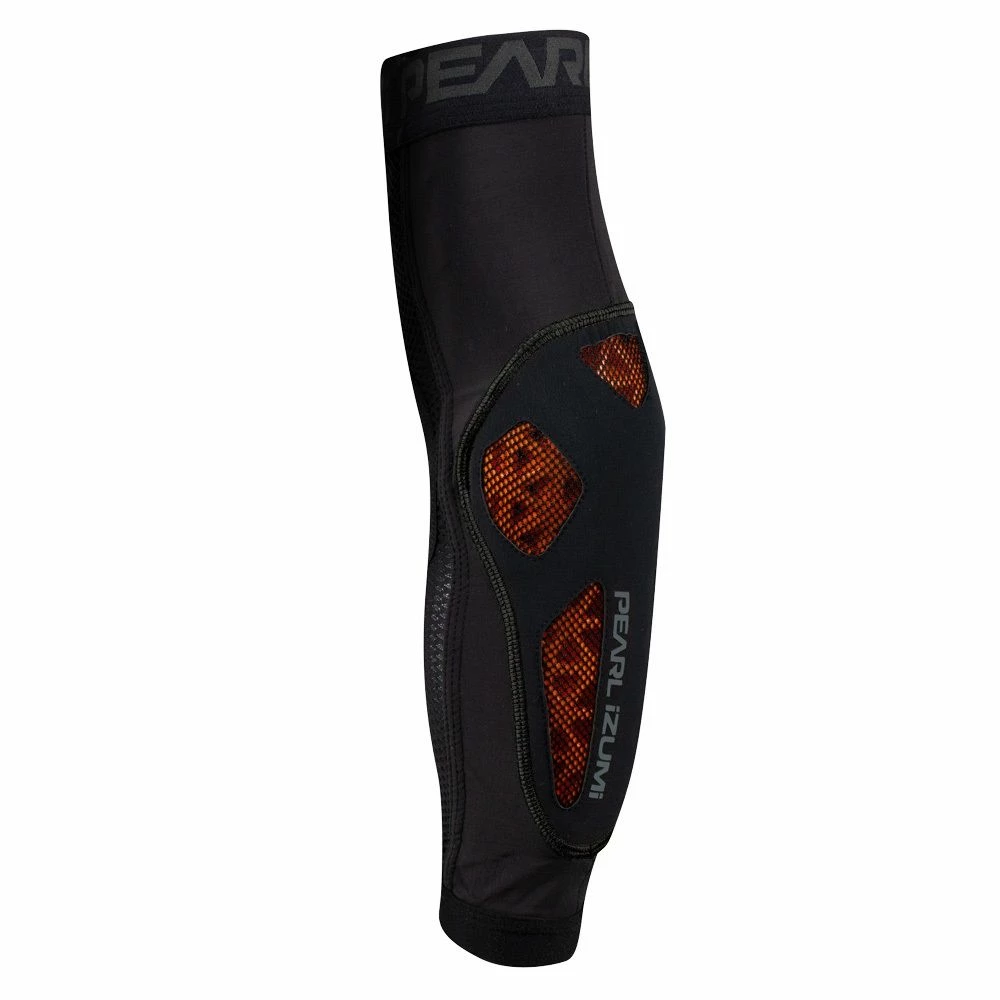 Pearl Izumi Elevate - Elbow Guards Protectores De Codo/Antebrazo | Bike-Discount 4 Pearl Izumi Elevate - Elbow Guards Protectores De Codo/Antebrazo | Bike-Discount - Imagen 4