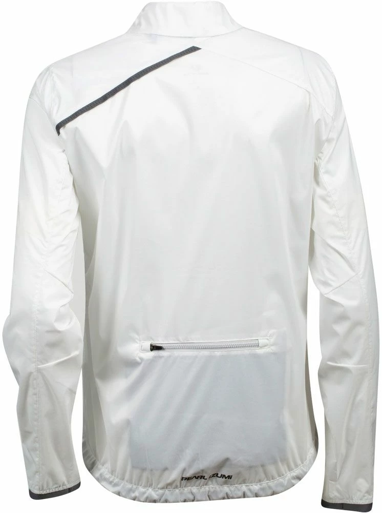 Pearl Izumi Zephrr Barrier - Women's Wind Jacket Cazadora | Bike-Discount 2 Pearl Izumi Zephrr Barrier - Women's Wind Jacket Cazadora | Bike-Discount - Imagen 2